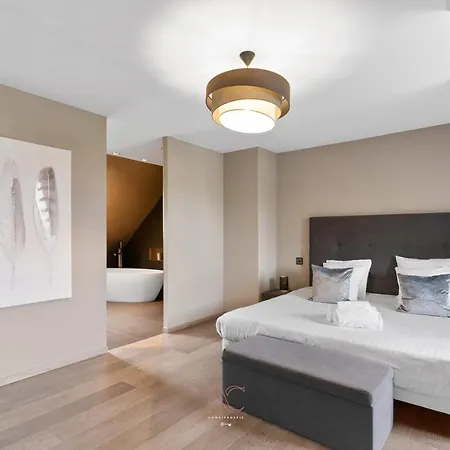 *villa-disneyland-paris* 10pers, Fitness, Cinema *