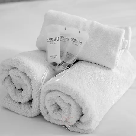 *villa-disneyland-paris* 10pers, Fitness, Cinema Villa *