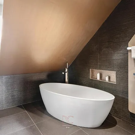 *villa-disneyland-paris* 10pers, Fitness, Cinema Villa
