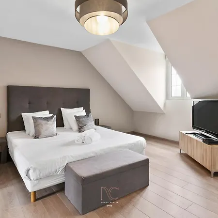 *villa-disneyland-paris* 10pers, Fitness, Cinema