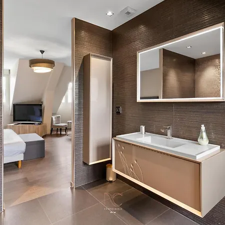 *villa-disneyland-paris* 10pers, Fitness, Cinema Villa *